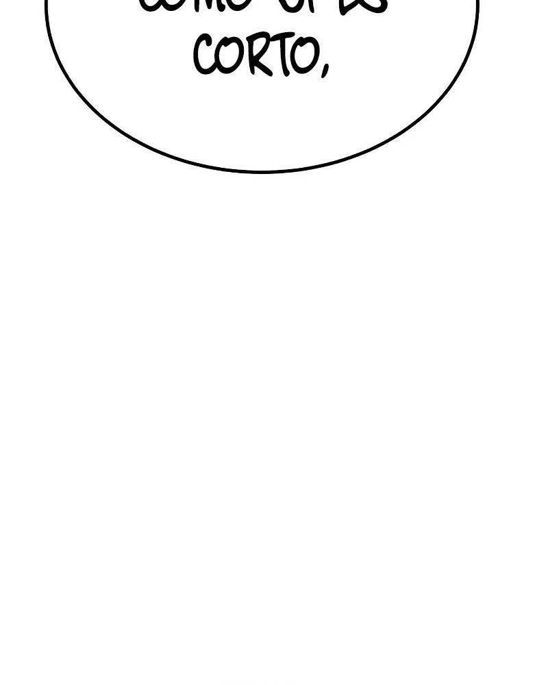 Gậy Gỗ Cấp 99+ Chap 82 - Next Chap 83