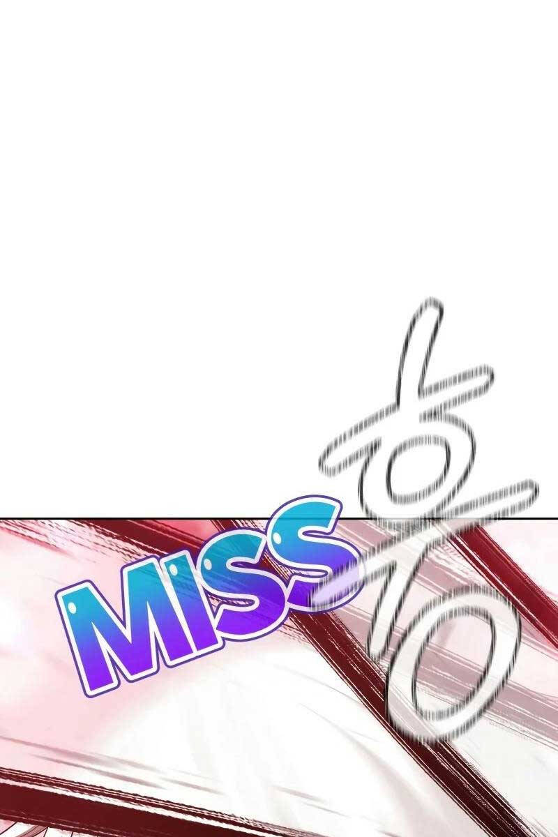 Gậy Gỗ Cấp 99+ Chap 82 - Next Chap 83