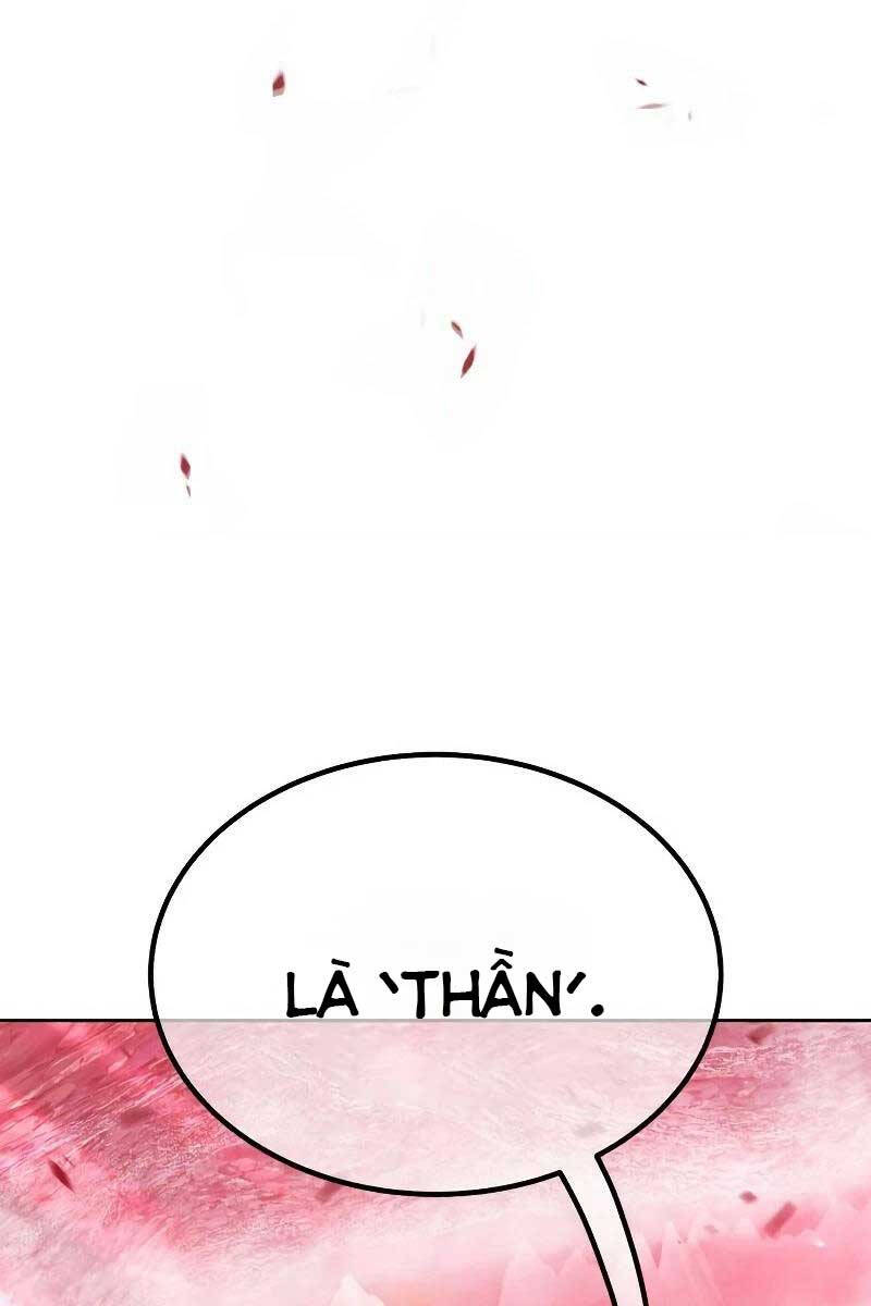 Gậy Gỗ Cấp 99+ Chap 82 - Next Chap 83