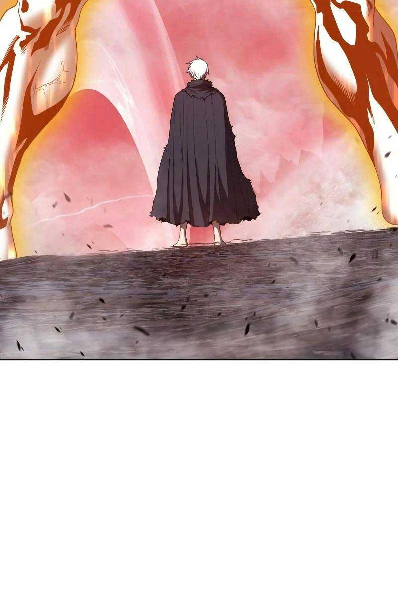 Gậy Gỗ Cấp 99+ Chap 82 - Next Chap 83