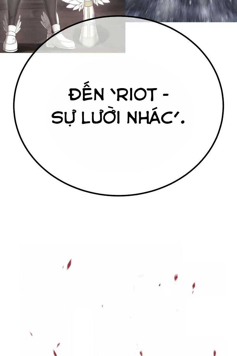 Gậy Gỗ Cấp 99+ Chap 82 - Next Chap 83
