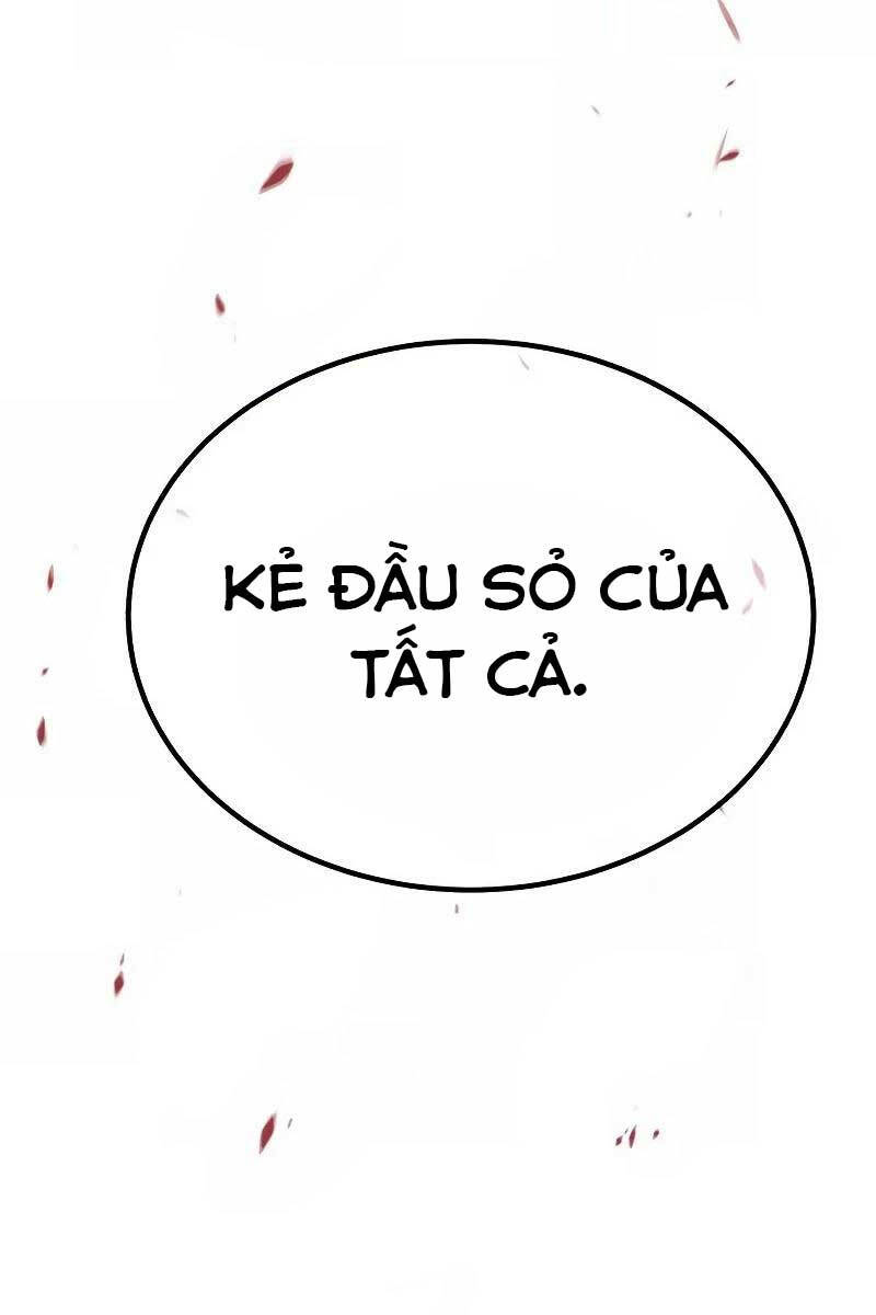 Gậy Gỗ Cấp 99+ Chap 82 - Next Chap 83