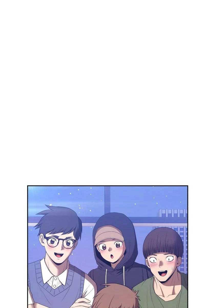 Gậy Gỗ Cấp 99+ Chap 82 - Next Chap 83