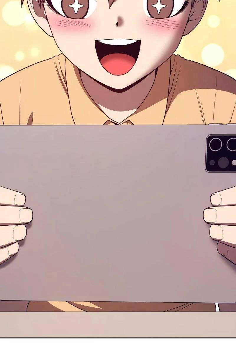 Gậy Gỗ Cấp 99+ Chap 82 - Next Chap 83