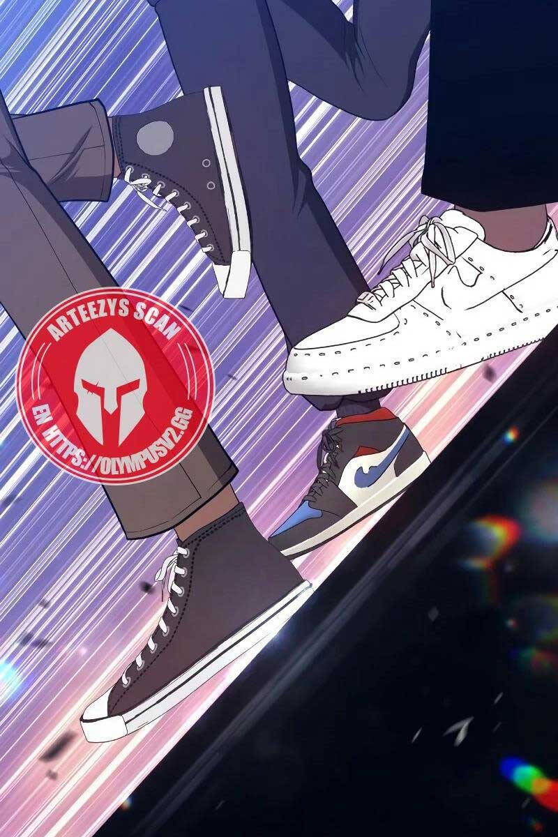 Gậy Gỗ Cấp 99+ Chap 82 - Next Chap 83