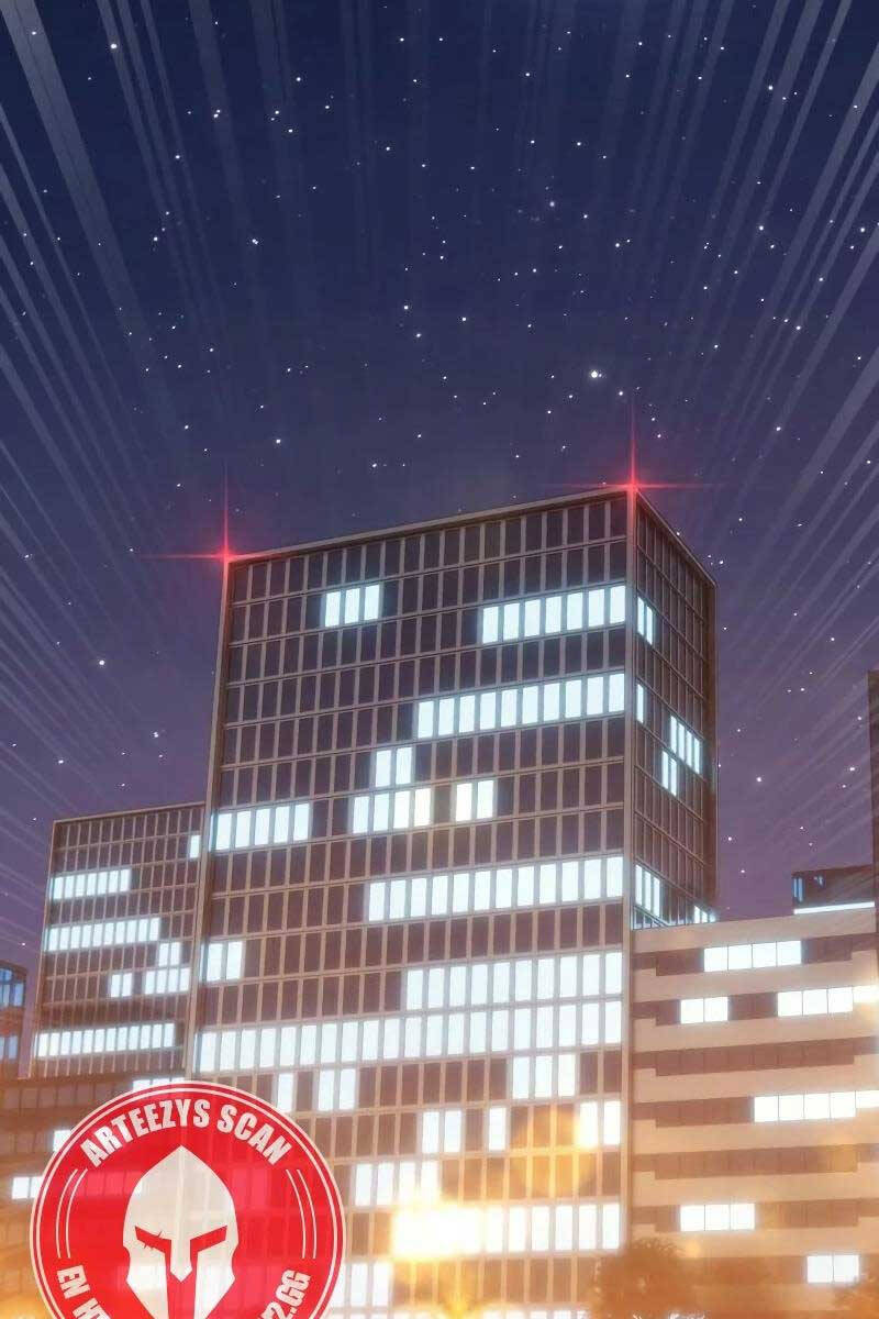 Gậy Gỗ Cấp 99+ Chap 82 - Next Chap 83