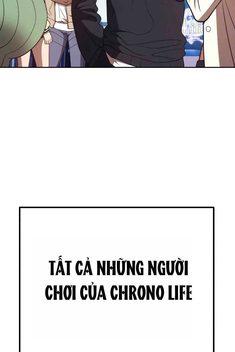 Gậy Gỗ Cấp 99+ Chap 82 - Next Chap 83