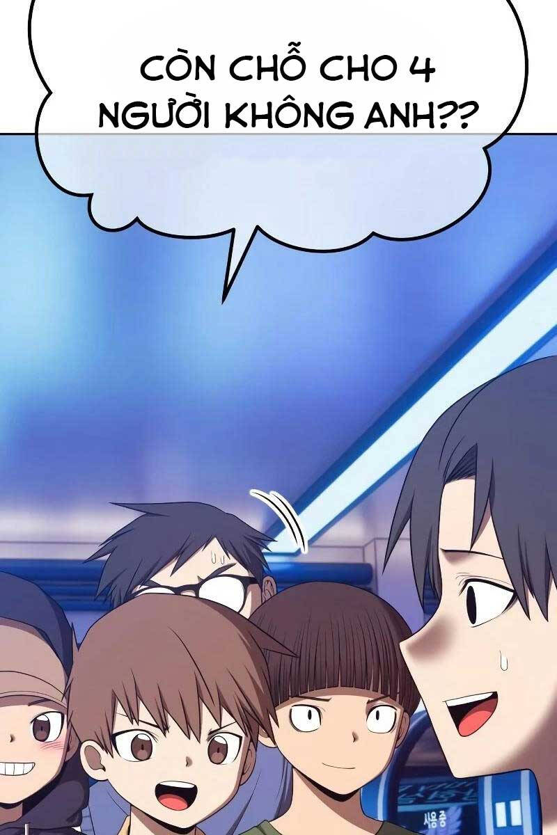 Gậy Gỗ Cấp 99+ Chap 82 - Next Chap 83