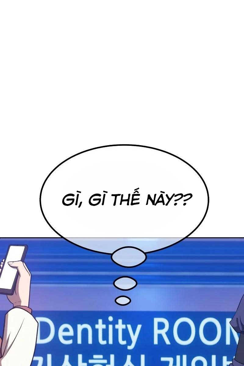 Gậy Gỗ Cấp 99+ Chap 82 - Next Chap 83