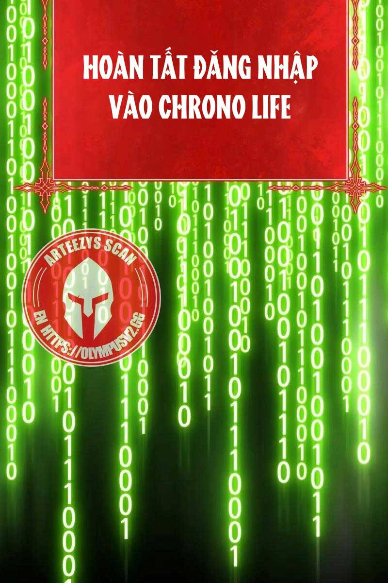 Gậy Gỗ Cấp 99+ Chap 82 - Next Chap 83