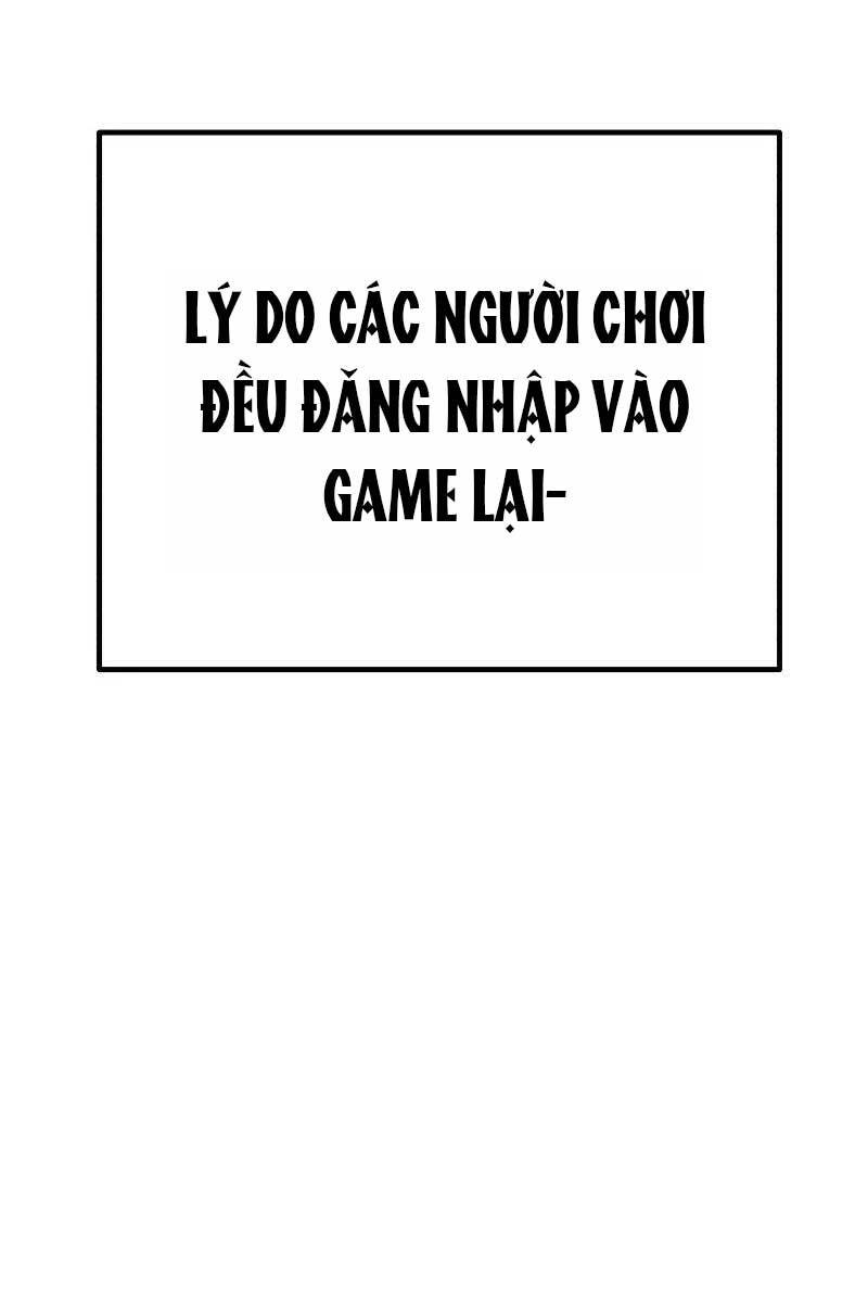 Gậy Gỗ Cấp 99+ Chap 82 - Next Chap 83