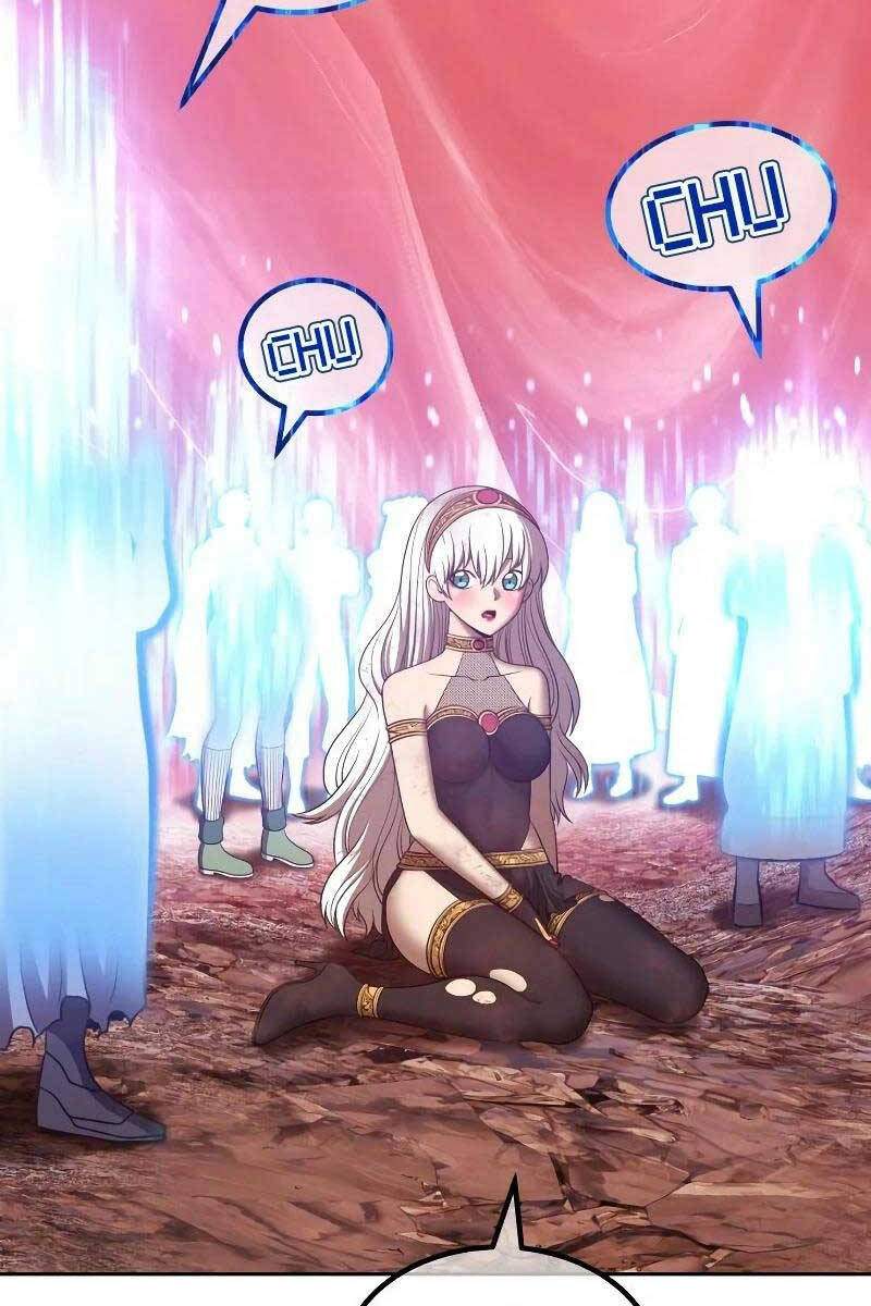 Gậy Gỗ Cấp 99+ Chap 82 - Next Chap 83