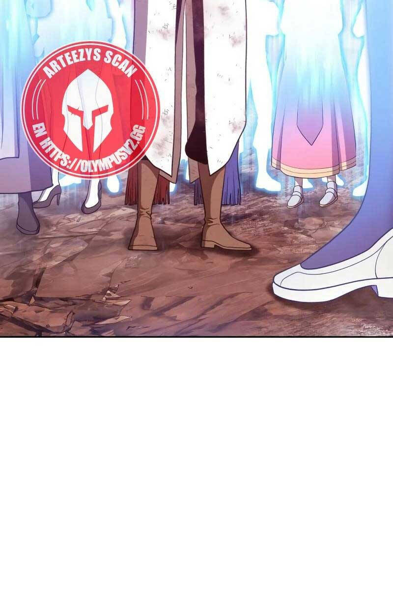 Gậy Gỗ Cấp 99+ Chap 82 - Next Chap 83