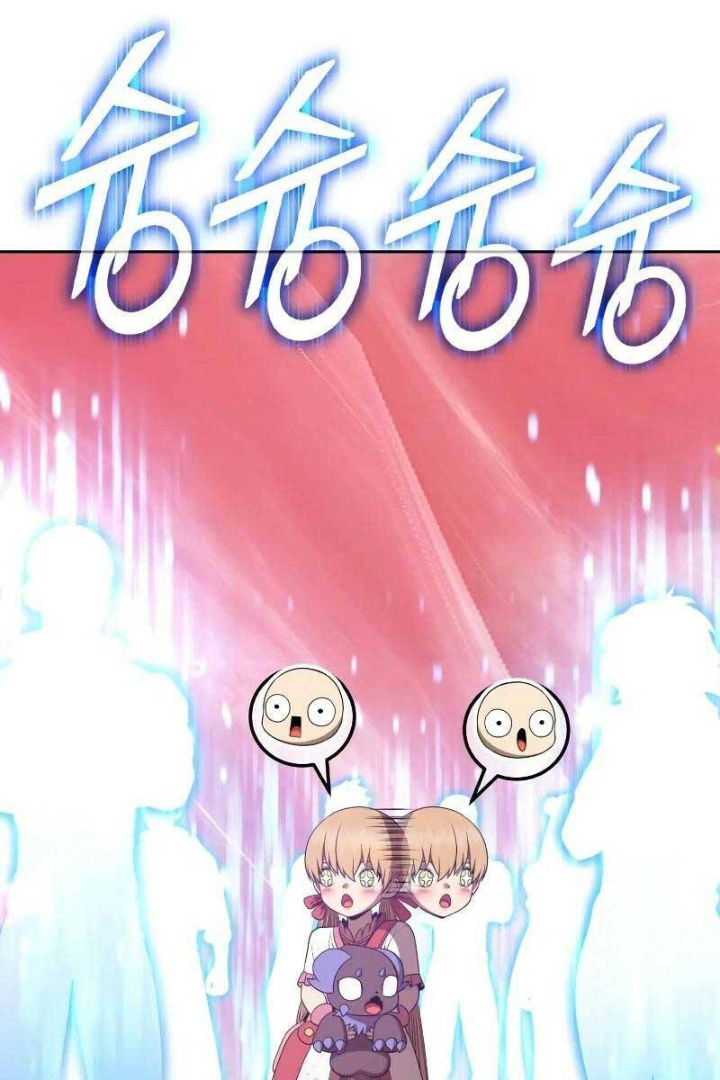 Gậy Gỗ Cấp 99+ Chap 82 - Next Chap 83