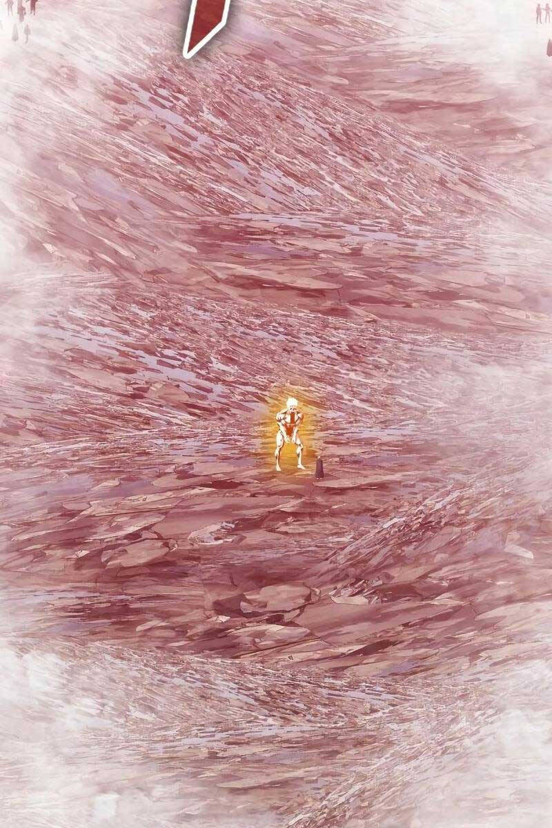 Gậy Gỗ Cấp 99+ Chap 82 - Next Chap 83