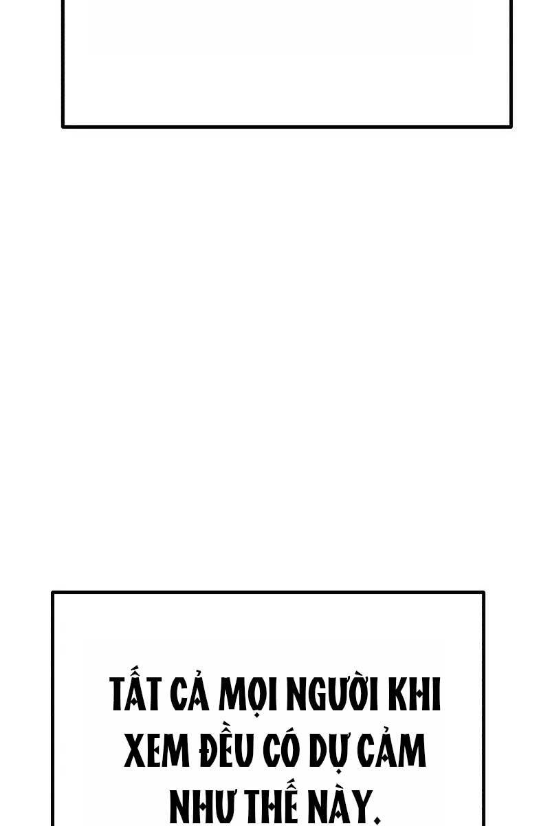 Gậy Gỗ Cấp 99+ Chap 82 - Next Chap 83