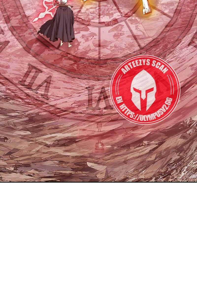 Gậy Gỗ Cấp 99+ Chap 82 - Next Chap 83