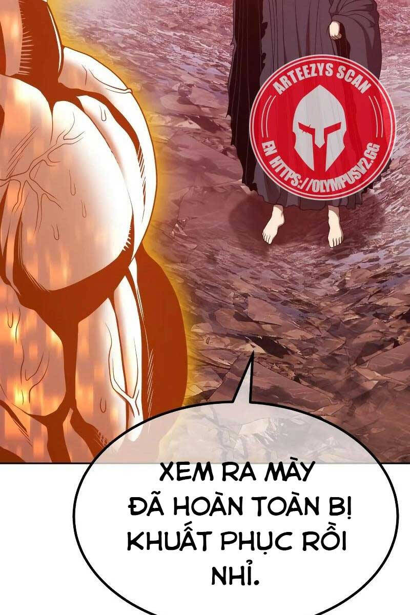 Gậy Gỗ Cấp 99+ Chap 82 - Next Chap 83