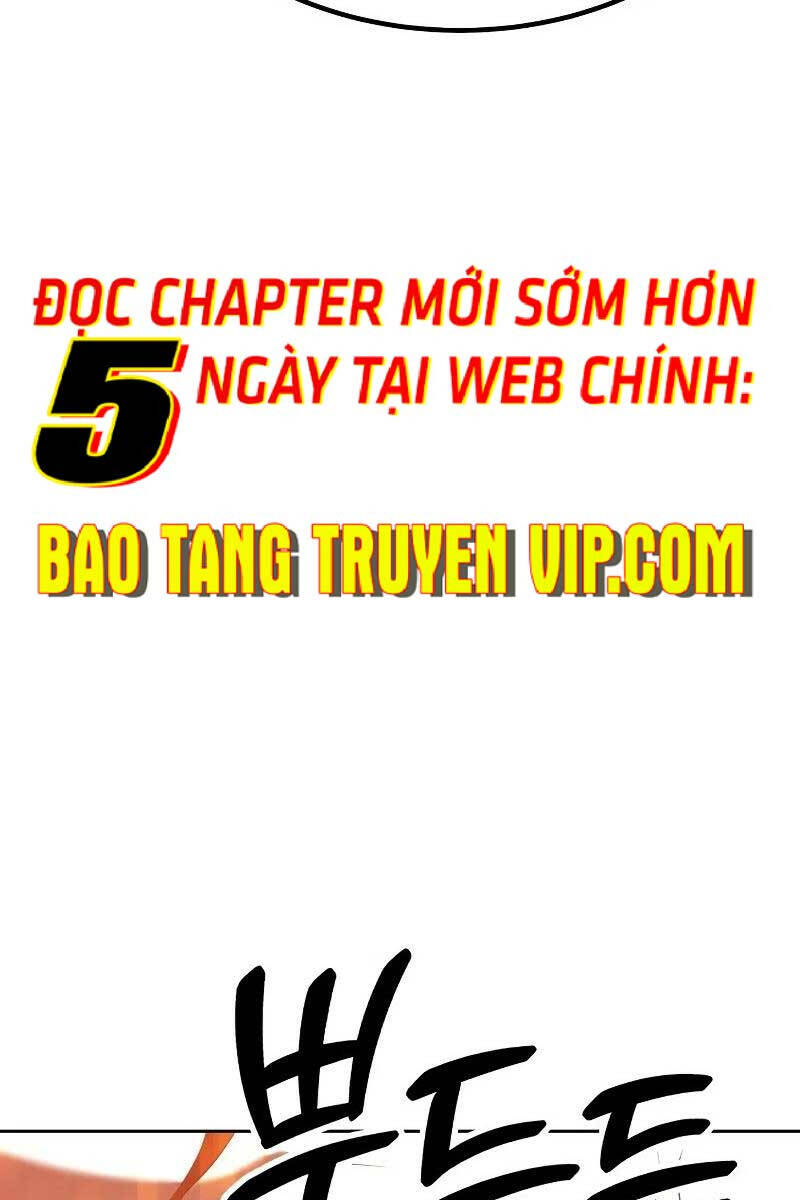 Gậy Gỗ Cấp 99+ Chap 82 - Next Chap 83