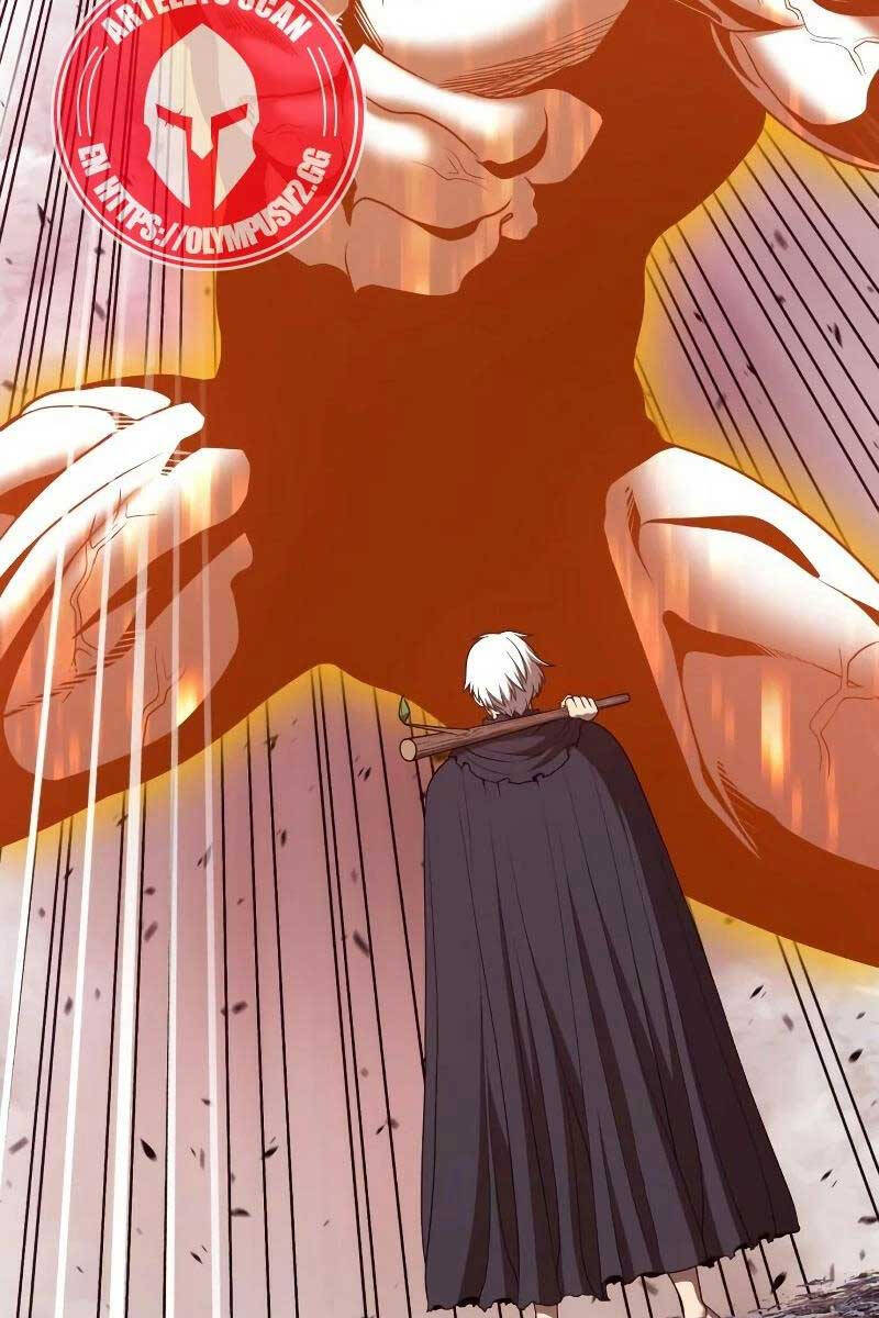 Gậy Gỗ Cấp 99+ Chap 82 - Next Chap 83