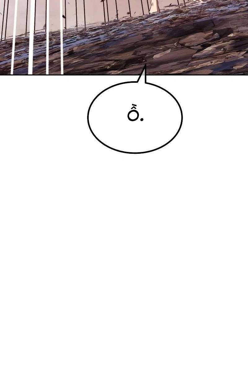 Gậy Gỗ Cấp 99+ Chap 82 - Next Chap 83