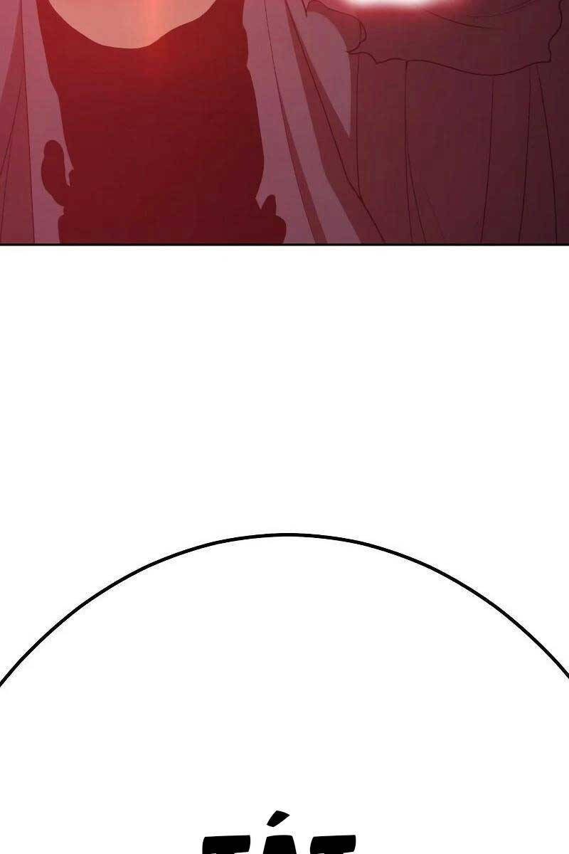 Gậy Gỗ Cấp 99+ Chap 82 - Next Chap 83