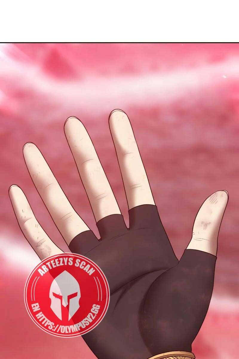 Gậy Gỗ Cấp 99+ Chap 82 - Next Chap 83