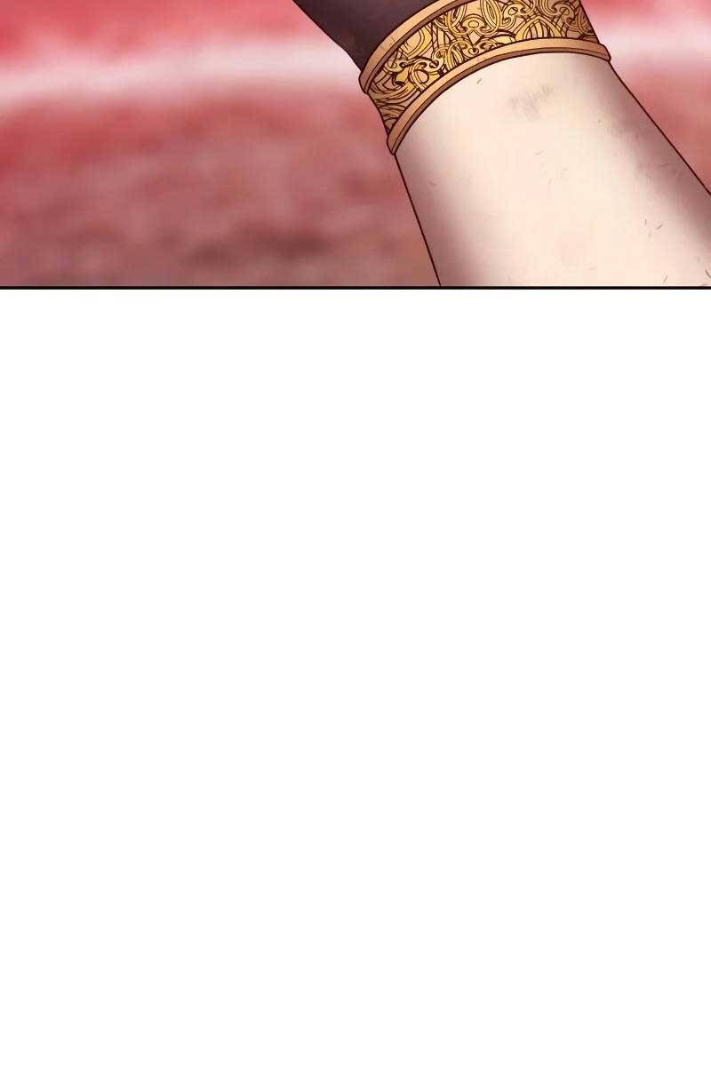 Gậy Gỗ Cấp 99+ Chap 82 - Next Chap 83