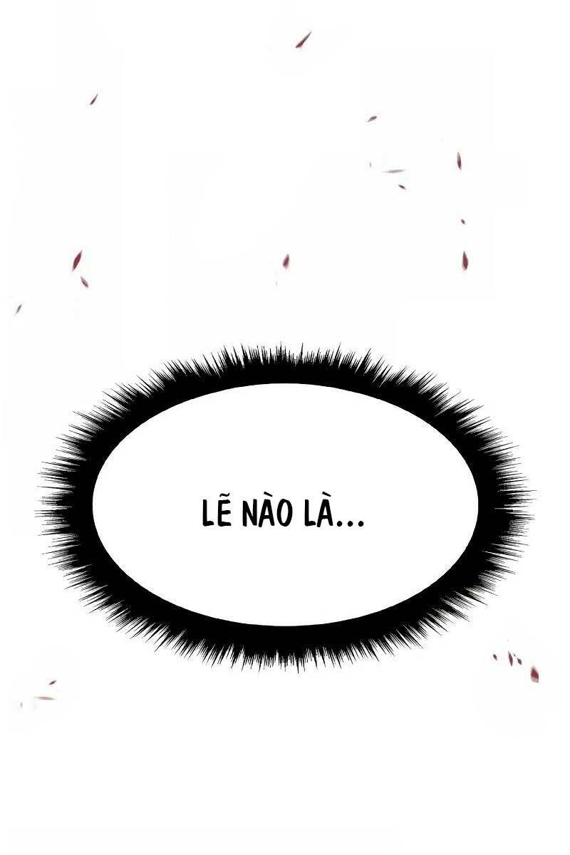 Gậy Gỗ Cấp 99+ Chap 82 - Next Chap 83