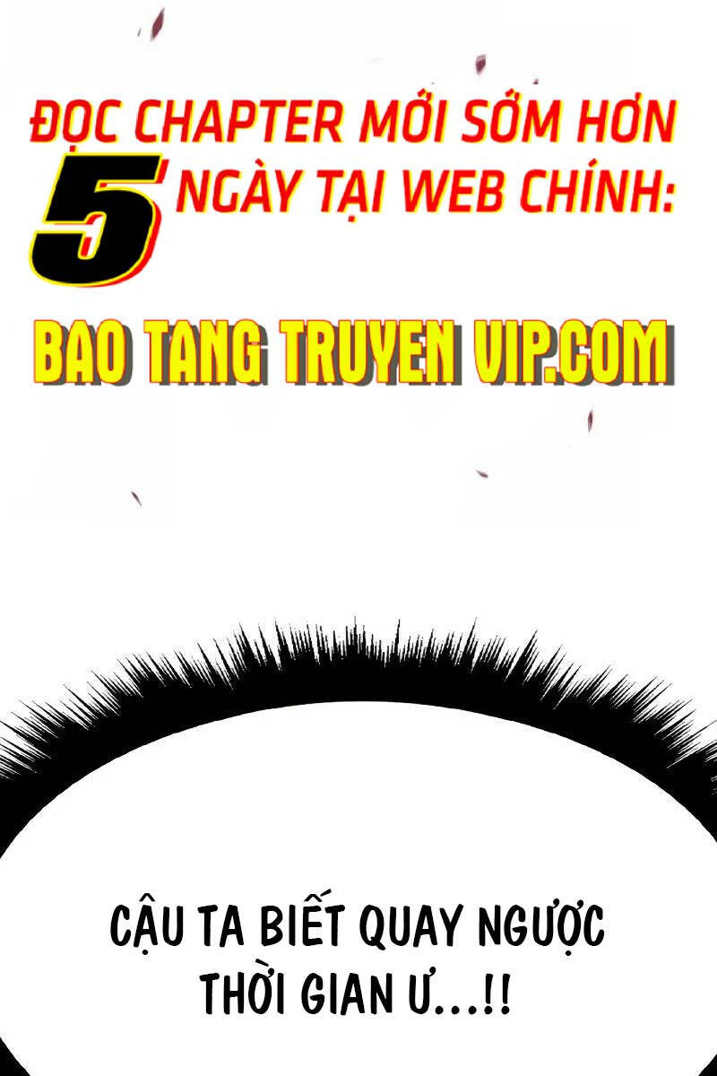 Gậy Gỗ Cấp 99+ Chap 82 - Next Chap 83