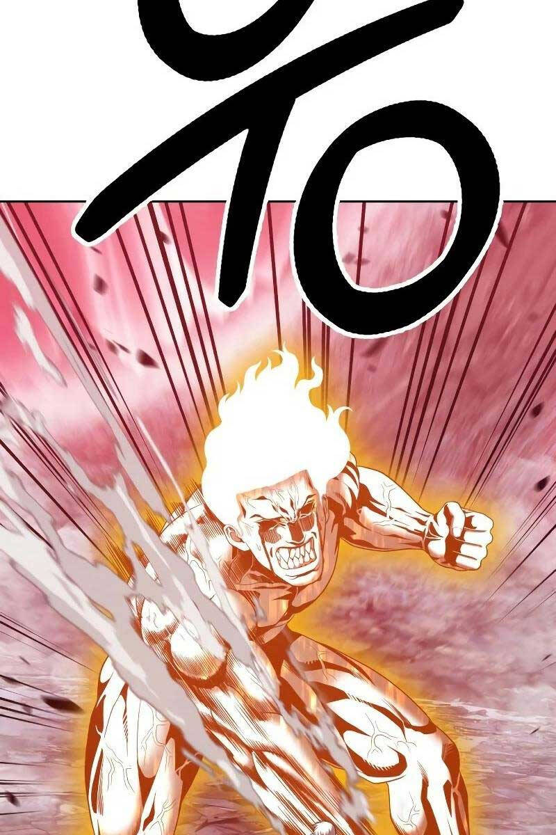 Gậy Gỗ Cấp 99+ Chap 82 - Next Chap 83