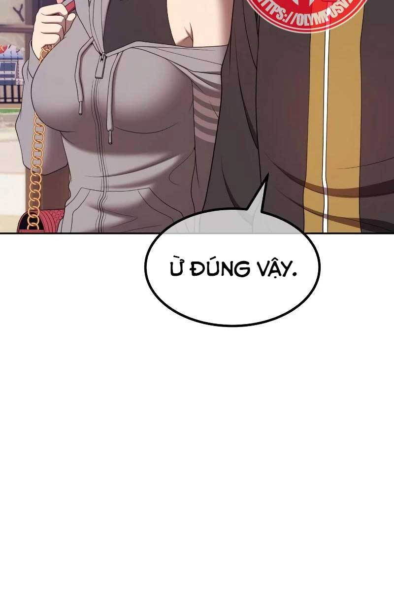 Gậy Gỗ Cấp 99+ Chap 83.5 - Next Chap 84.5