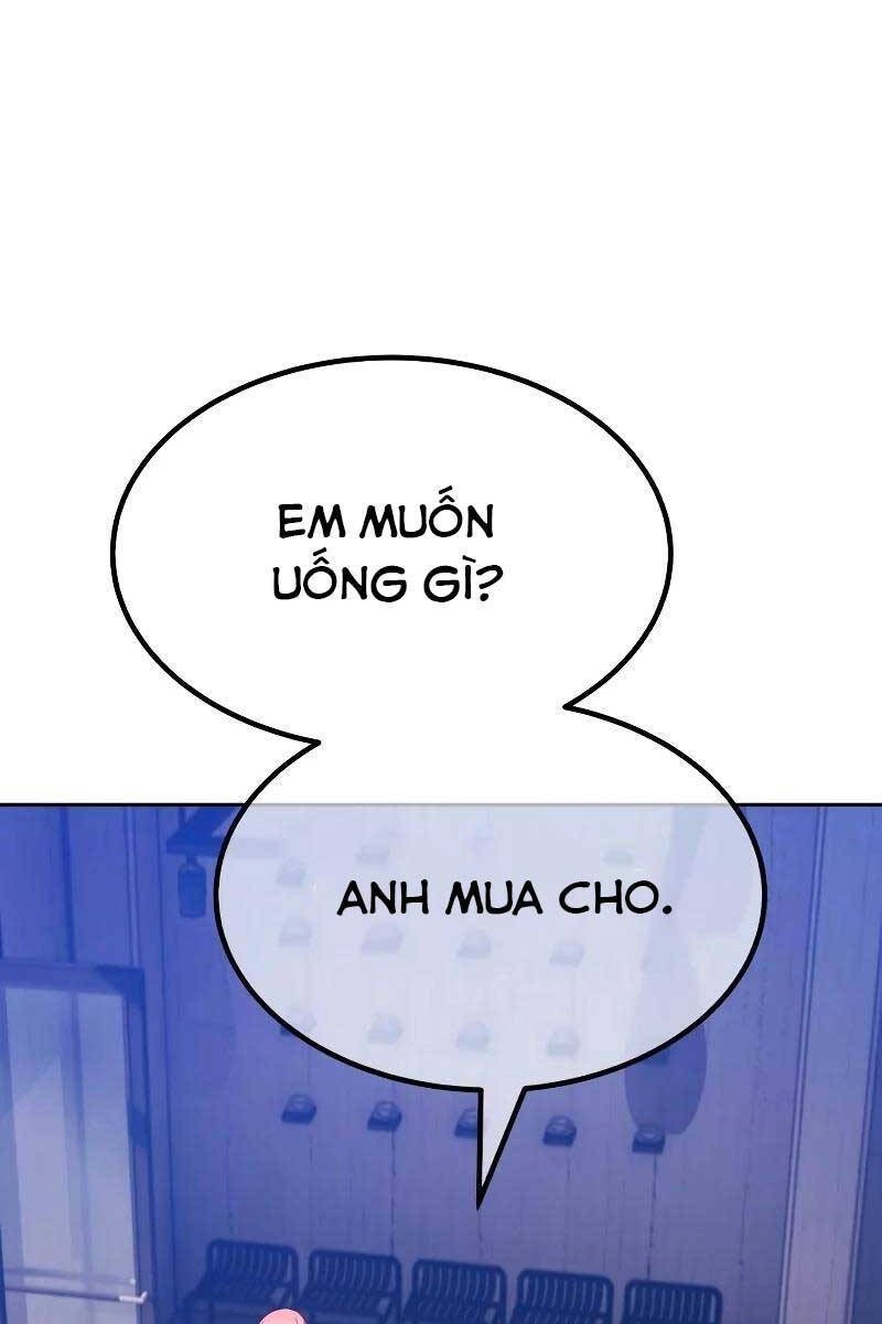 Gậy Gỗ Cấp 99+ Chap 83.5 - Next Chap 84.5