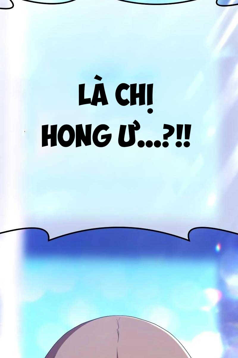 Gậy Gỗ Cấp 99+ Chap 83.5 - Next Chap 84.5