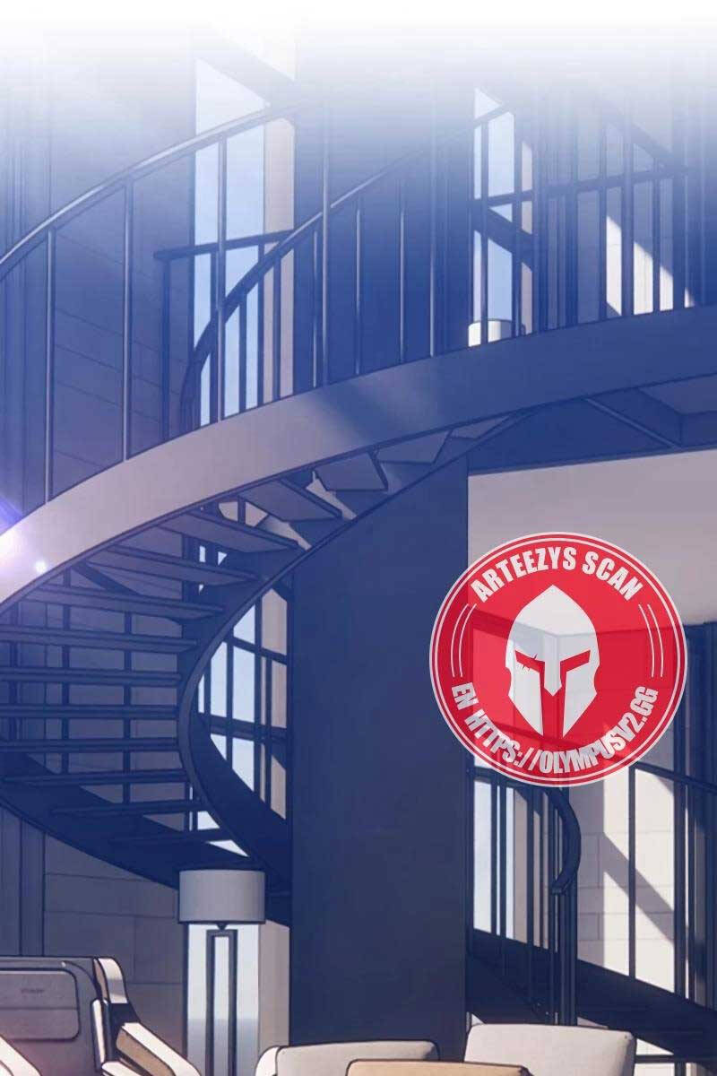 Gậy Gỗ Cấp 99+ Chap 83.5 - Next Chap 84.5