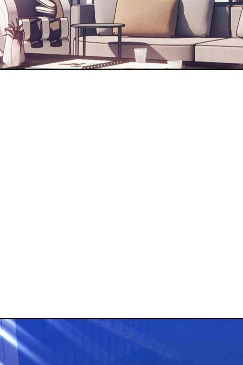 Gậy Gỗ Cấp 99+ Chap 83.5 - Next Chap 84.5