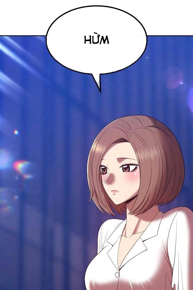 Gậy Gỗ Cấp 99+ Chap 83.5 - Next Chap 84.5