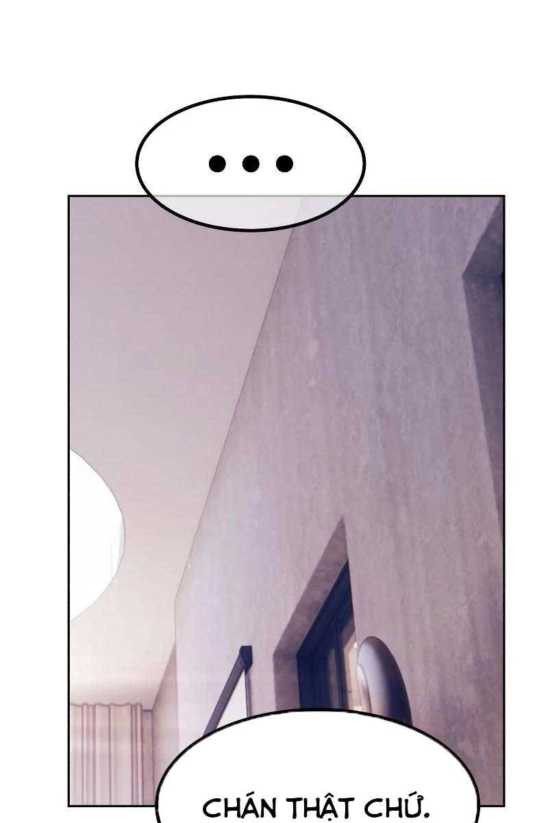 Gậy Gỗ Cấp 99+ Chap 83.5 - Next Chap 84.5