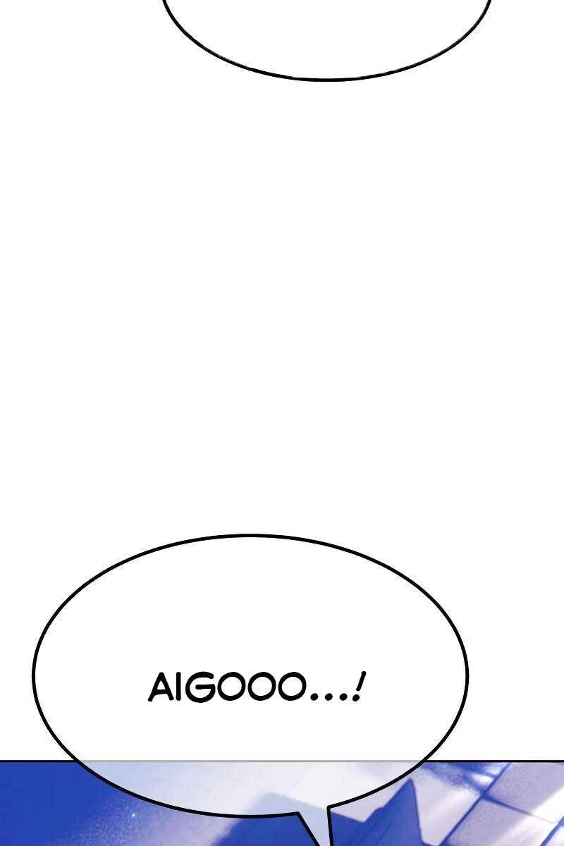 Gậy Gỗ Cấp 99+ Chap 83.5 - Next Chap 84.5