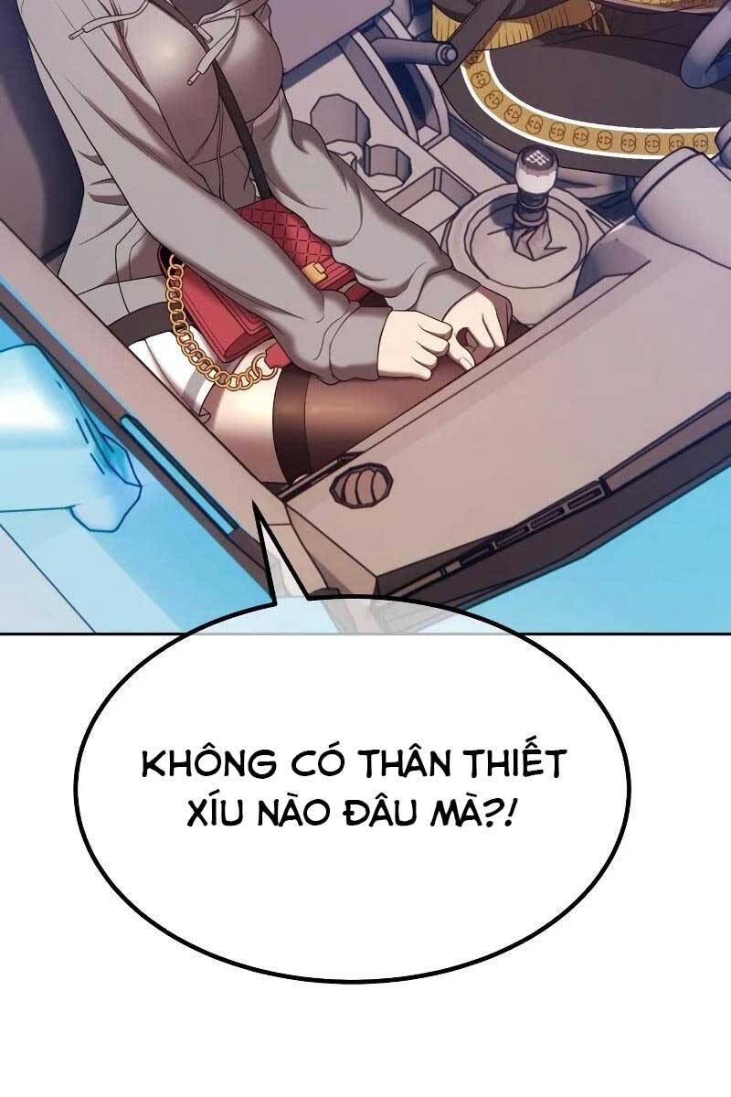 Gậy Gỗ Cấp 99+ Chap 83.5 - Next Chap 84.5
