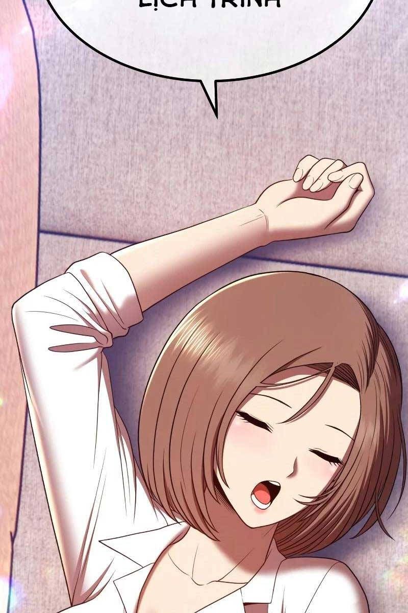 Gậy Gỗ Cấp 99+ Chap 83.5 - Next Chap 84.5