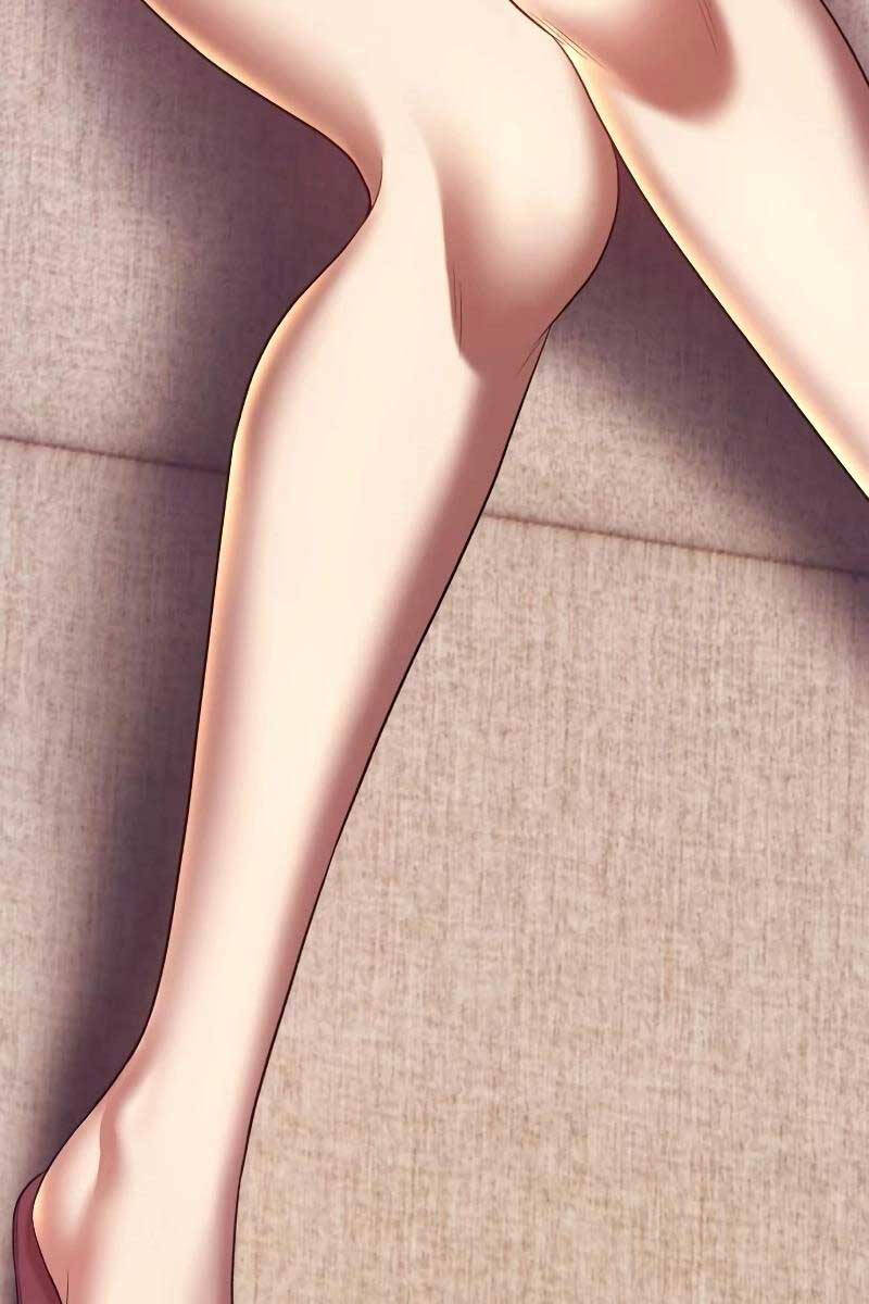 Gậy Gỗ Cấp 99+ Chap 83.5 - Next Chap 84.5