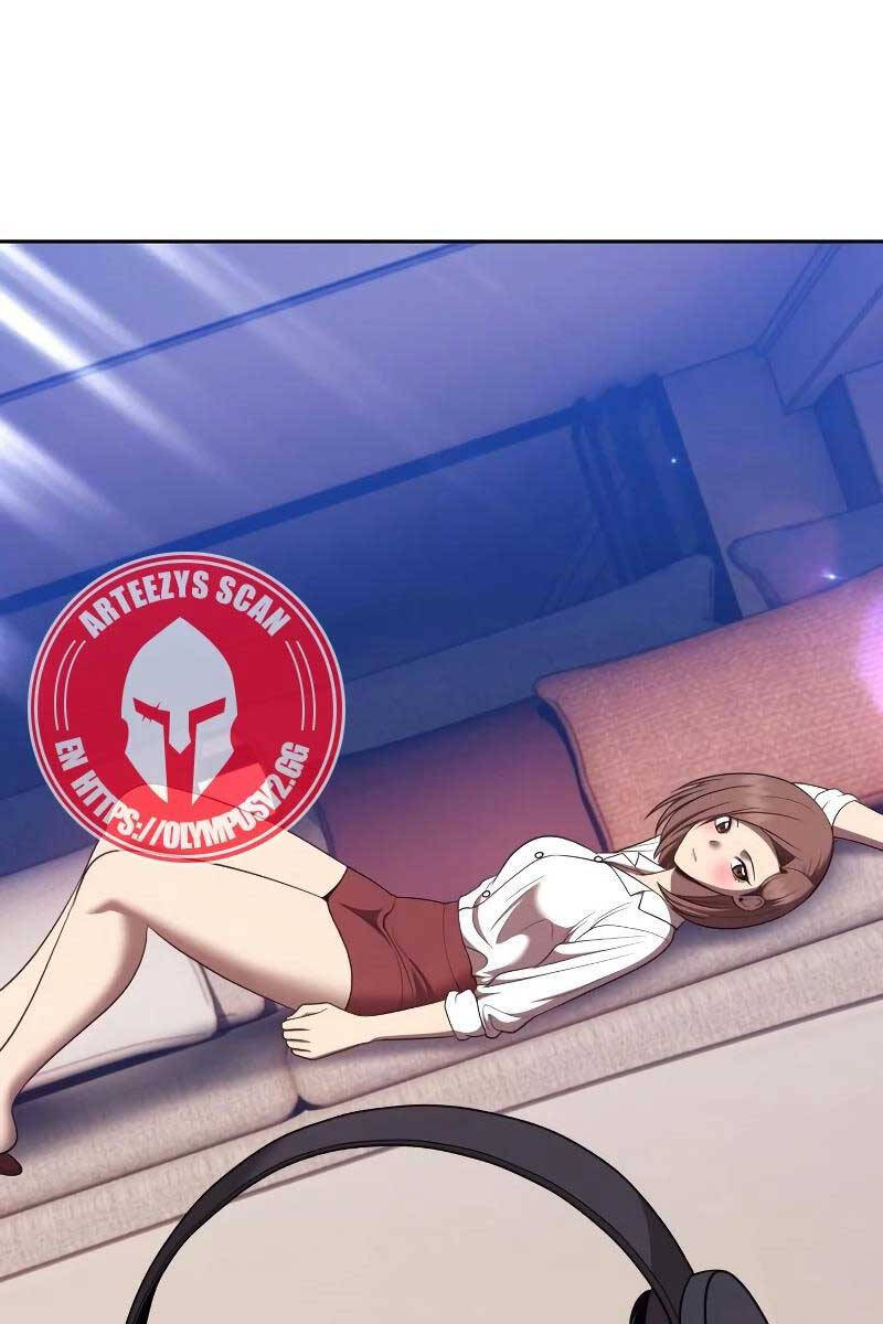 Gậy Gỗ Cấp 99+ Chap 83.5 - Next Chap 84.5