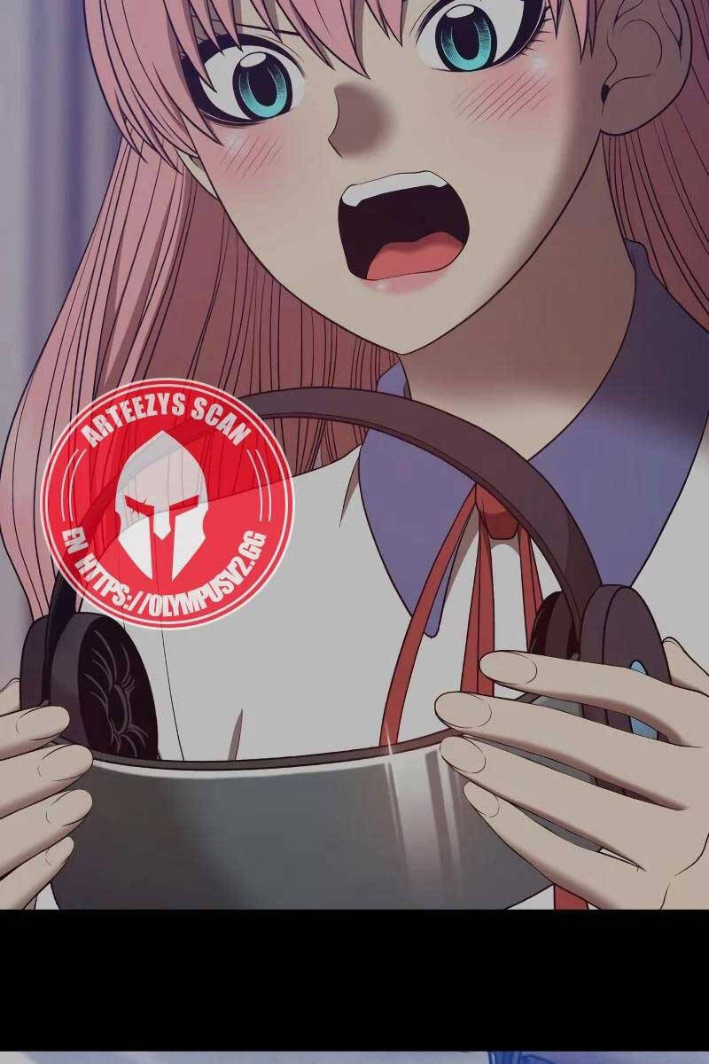 Gậy Gỗ Cấp 99+ Chap 83.5 - Next Chap 84.5