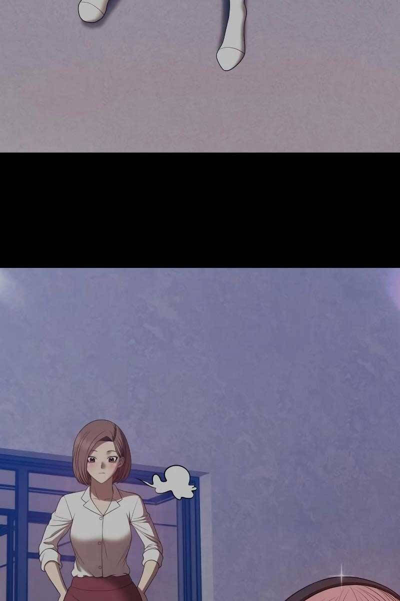 Gậy Gỗ Cấp 99+ Chap 83.5 - Next Chap 84.5