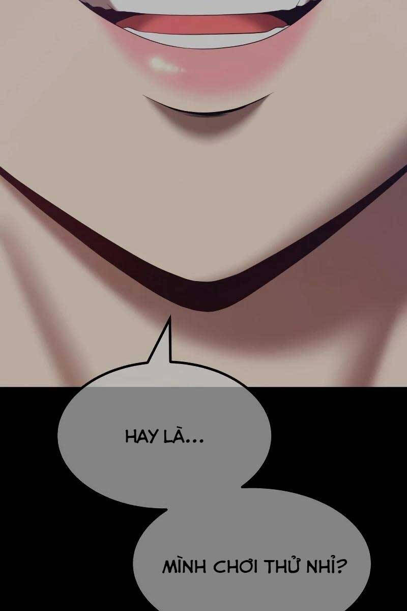 Gậy Gỗ Cấp 99+ Chap 83.5 - Next Chap 84.5