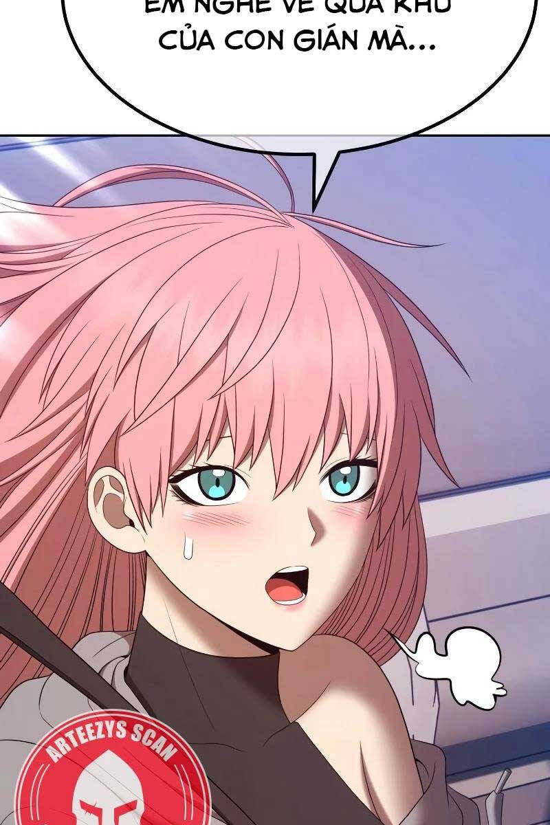 Gậy Gỗ Cấp 99+ Chap 83.5 - Next Chap 84.5