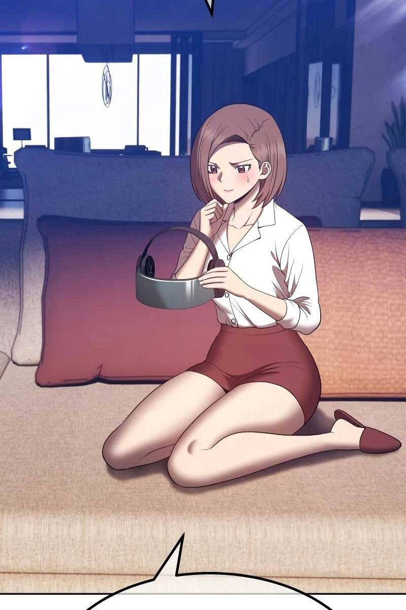 Gậy Gỗ Cấp 99+ Chap 83.5 - Next Chap 84.5