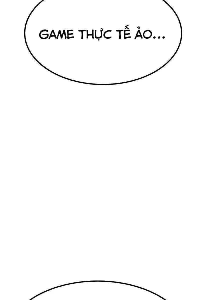 Gậy Gỗ Cấp 99+ Chap 83.5 - Next Chap 84.5