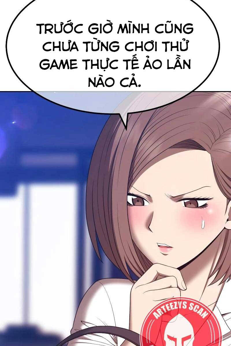 Gậy Gỗ Cấp 99+ Chap 83.5 - Next Chap 84.5